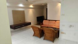Blk 144 Lorong 2 Toa Payoh (Toa Payoh), HDB 5 Rooms #456832081